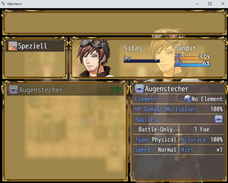 Screenshot_130.png