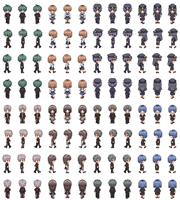 sample1.png