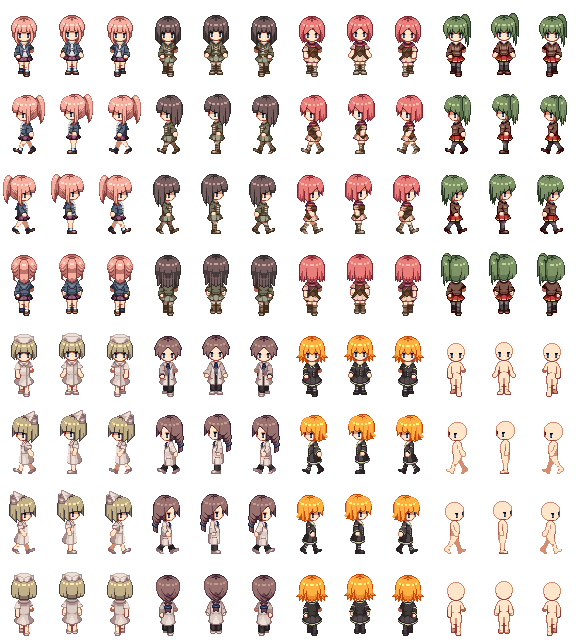 sample2.png