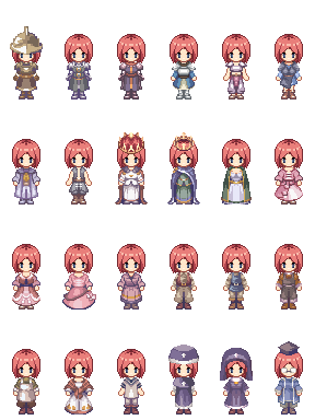 sample3.png