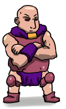 aoe_problem7.png