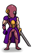 aoe_problem8.png