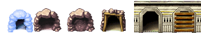 fixedCaves.png