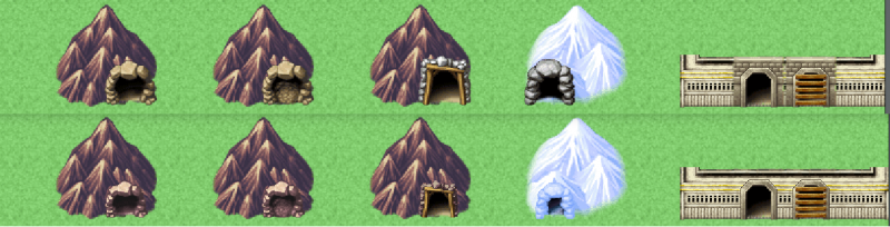example.png