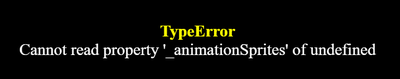 ClipBoard-2.png