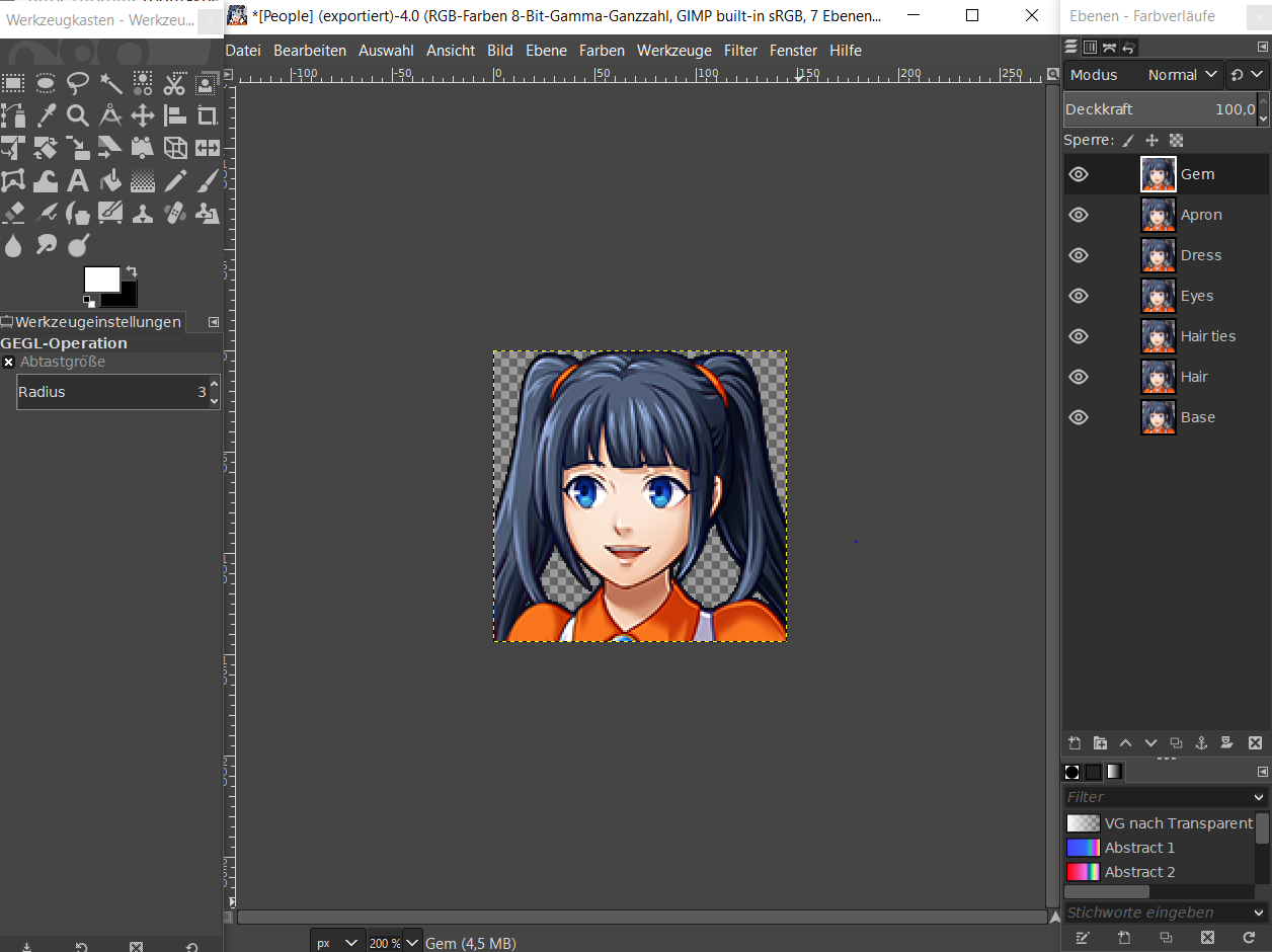 Base_setup_face.PNG