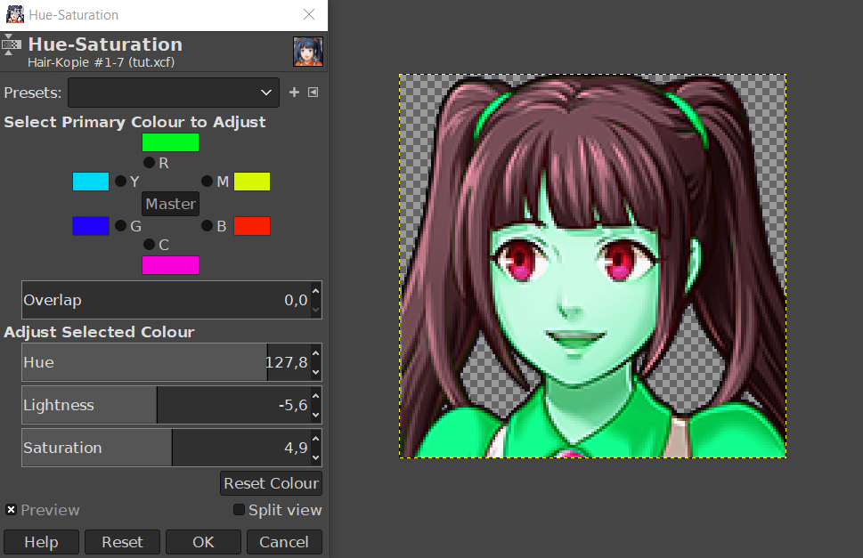 Hue-Saturation.PNG