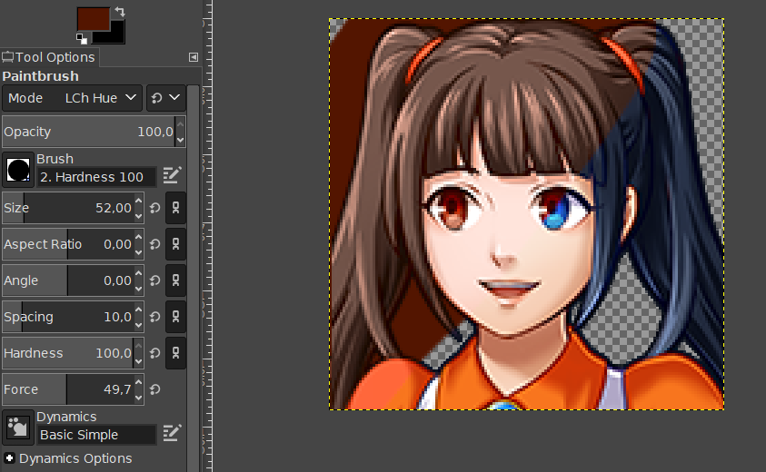 Brush.PNG