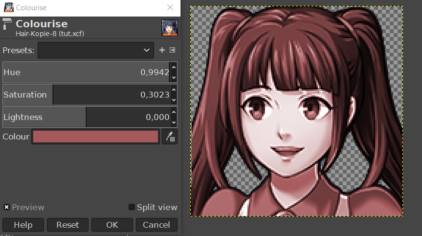 colorise.PNG