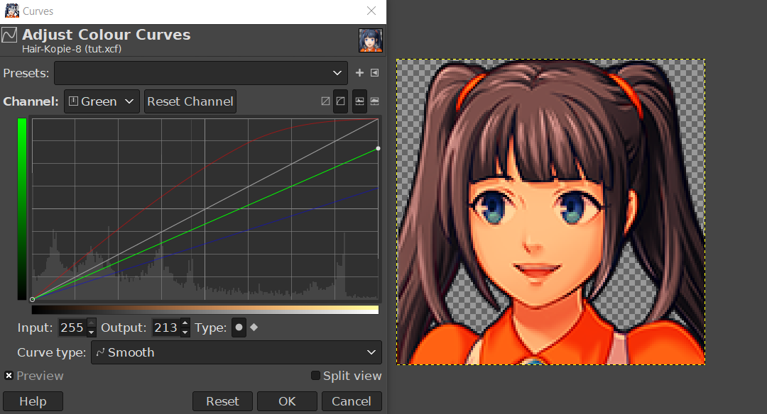 curves.PNG