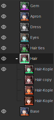 Layers.PNG