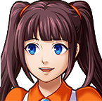 hair.png