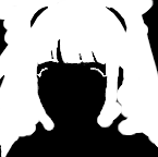 layermask.png
