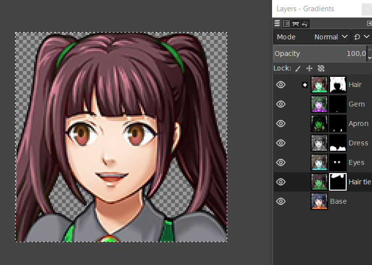 layermasksdone.PNG