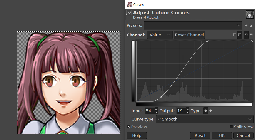 dress curve.PNG