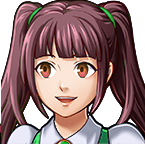 after.png