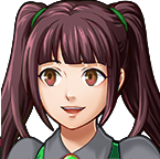 before.png
