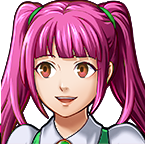 pink.png
