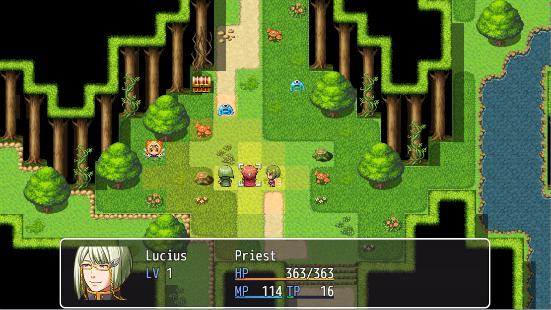 aoe_problem9.png