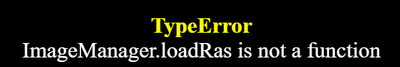 222.png