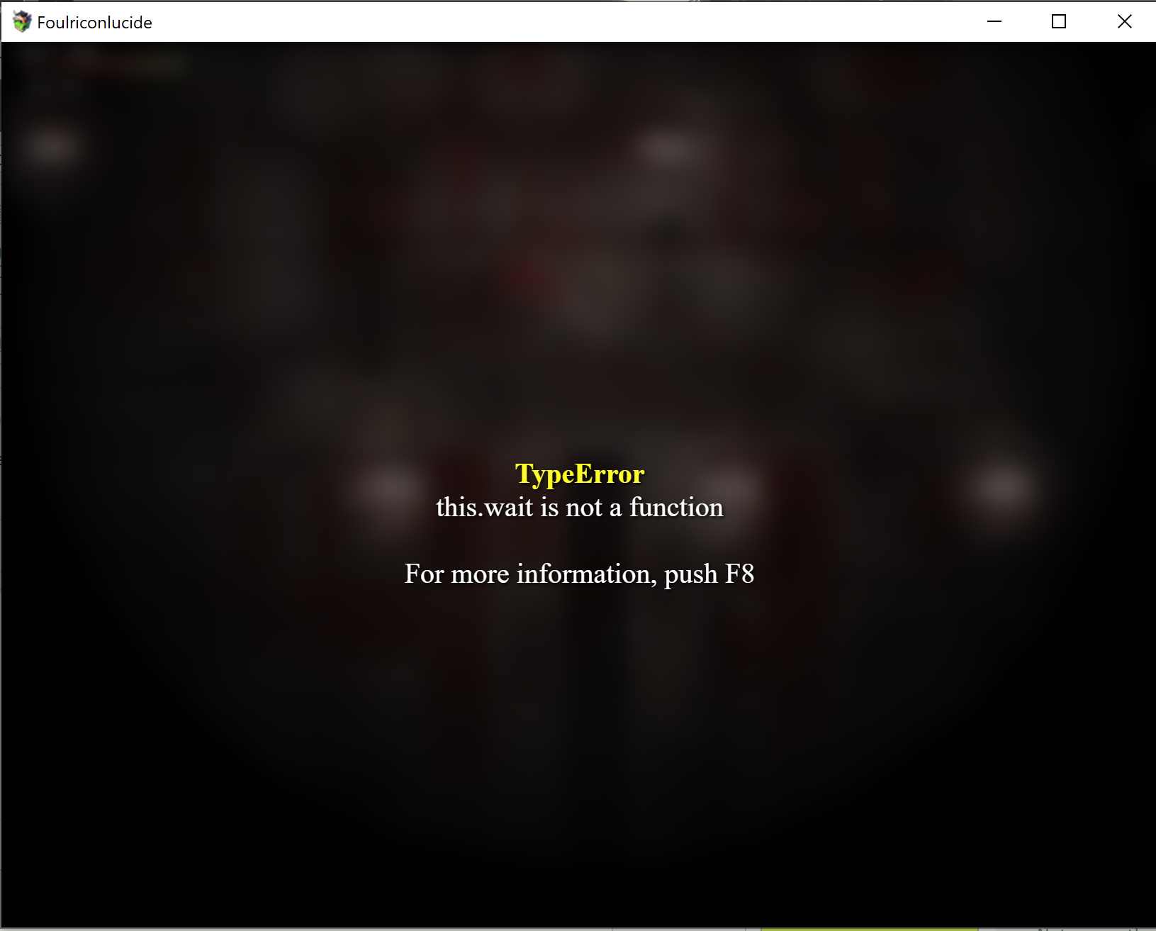file.png