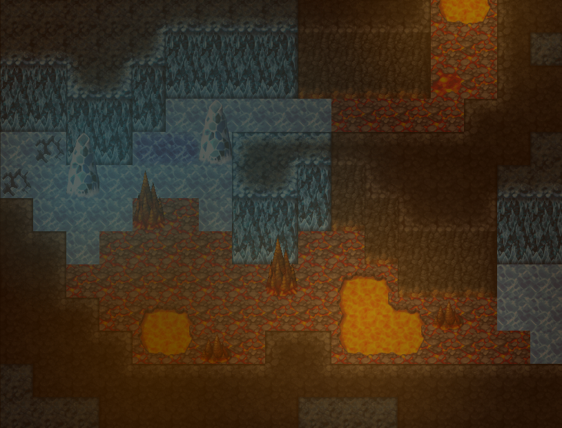 frostflame2.png