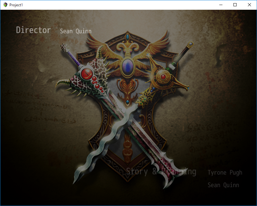 credits-example.png