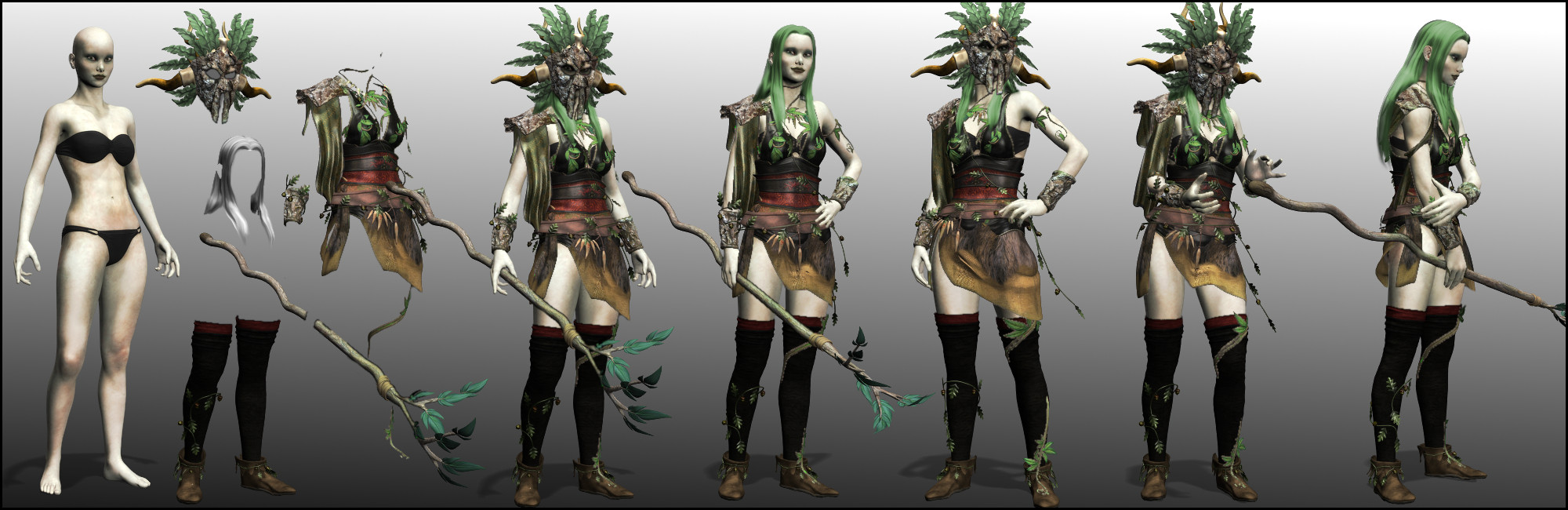 Showcase_Female_Druid.jpg