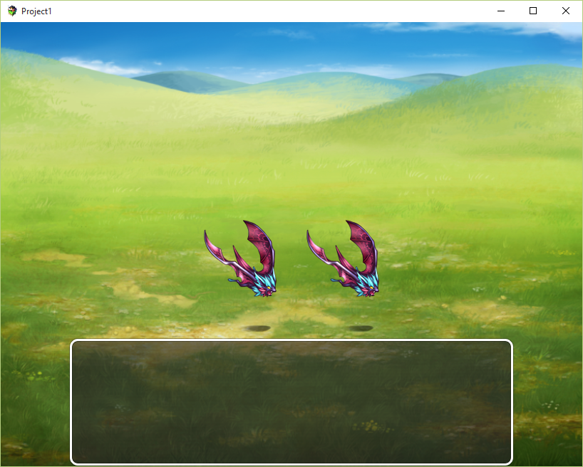 battle.png