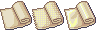cloth_Avery.png