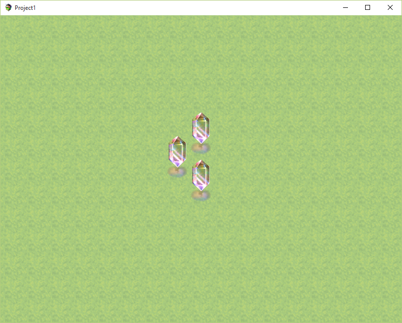 ingame.png