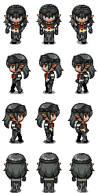 Reference.png