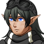 Reference2.png