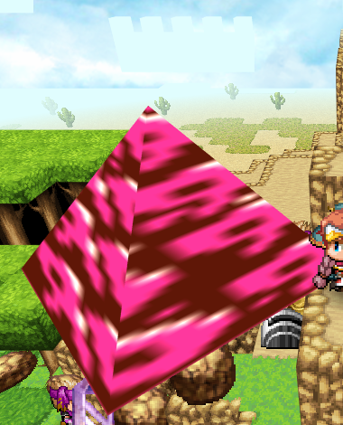 Cone.png