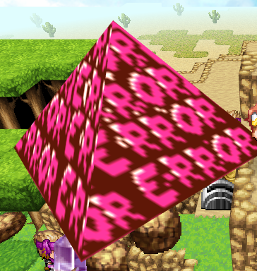 Cone2.png