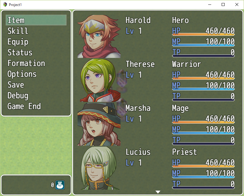 menu.png