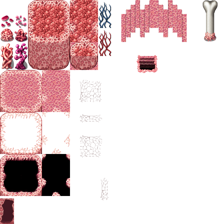 FleshCaveB.png