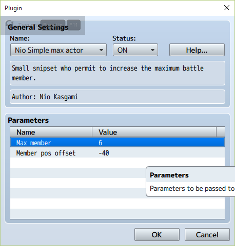 plugin setup.png