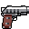 hand gun 1.png