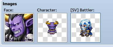 battler.png
