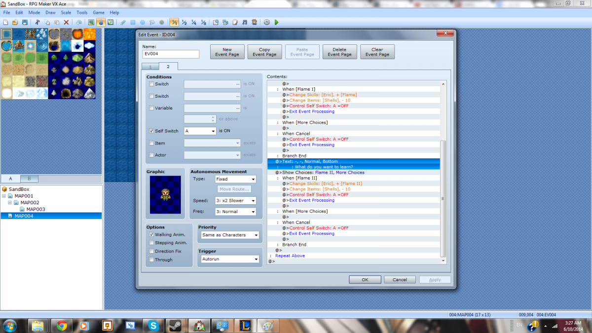 Desktop 2015-10-26 04-15-39-828.png