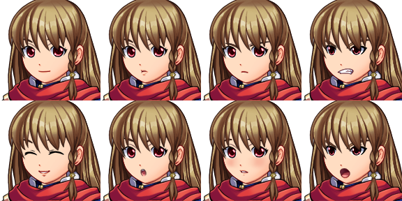 Prisilla.png