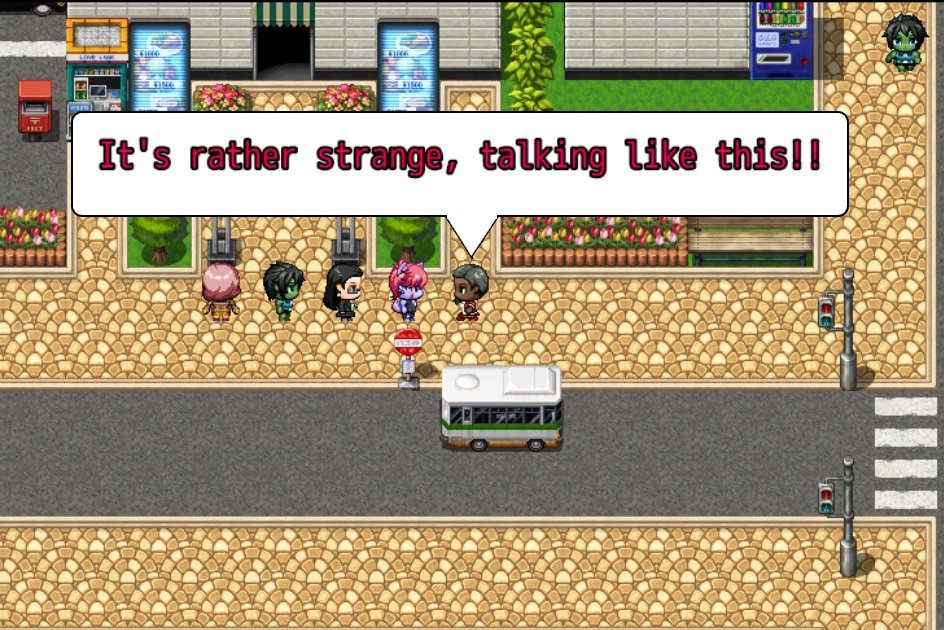 bubbletalk.jpg