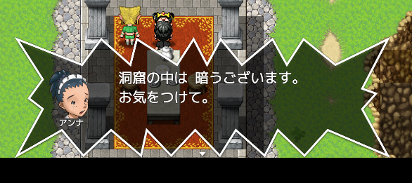 1584590273493.png