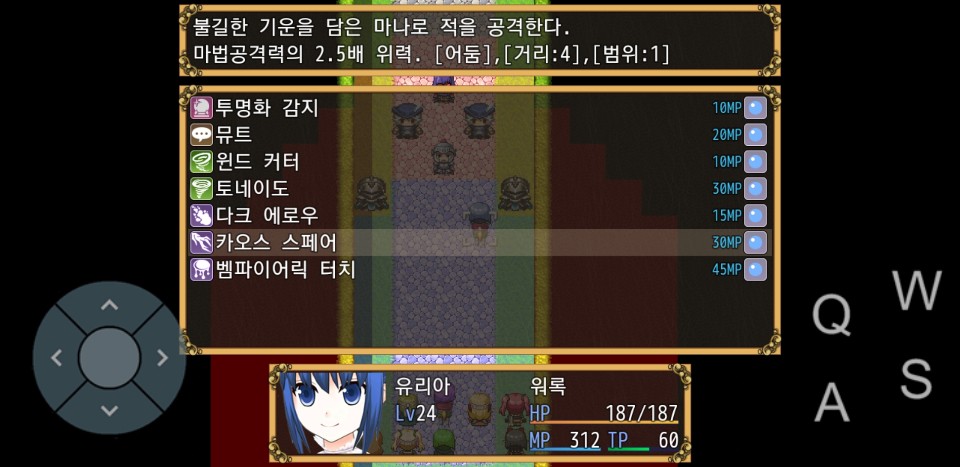 1584599169131.jpg