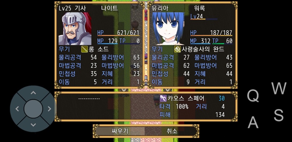 1584599172519.jpg