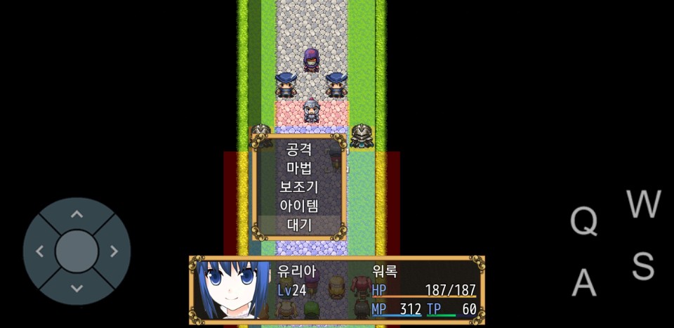 1584599178135.jpg