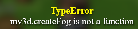 1584609415045.png