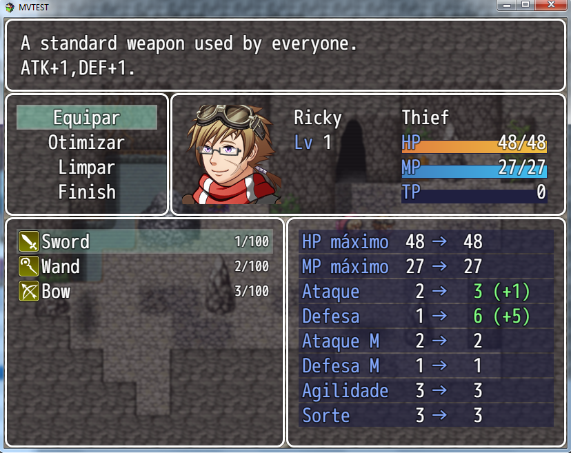 Equipment.png