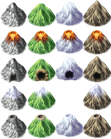 mountains.png